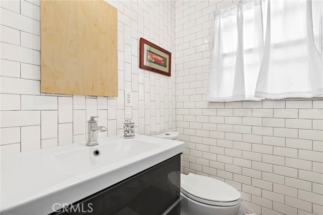 MLS #SB25198232 image #12