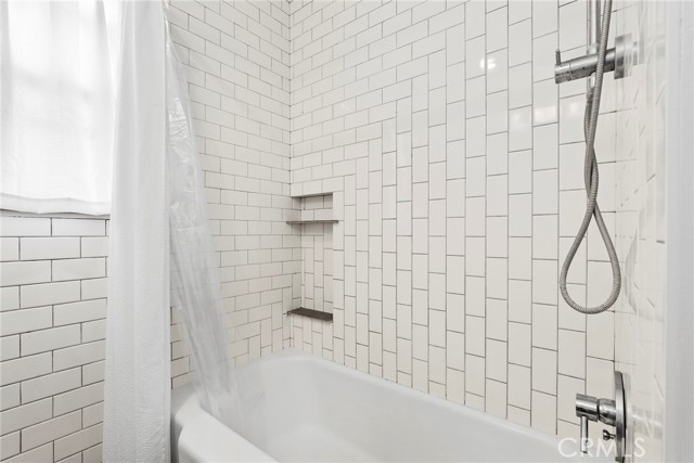 MLS #SB25198232 image #13