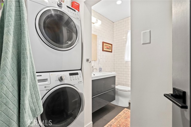 MLS #SB25198232 image #14