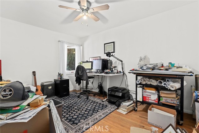 MLS #SB25198232 image #15