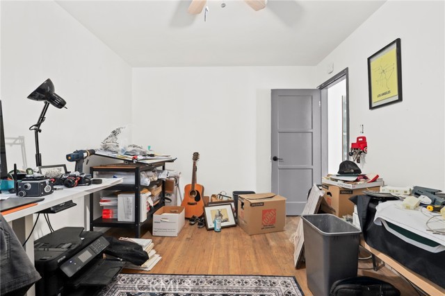 MLS #SB25198232 image #16