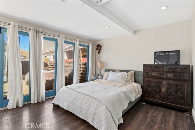 MLS #SB25198232 image #17