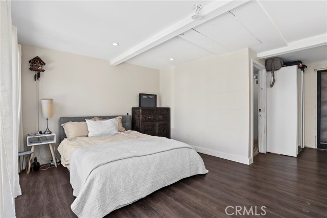 MLS #SB25198232 image #18