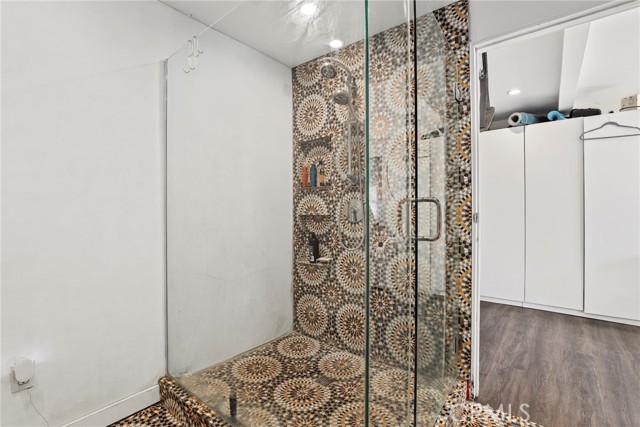 MLS #SB25198232 image #19