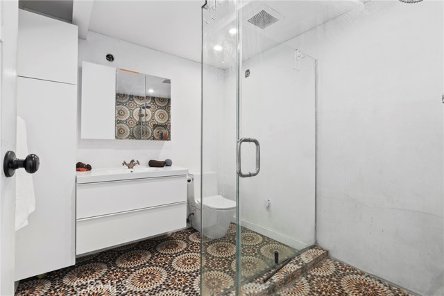 MLS #SB25198232 image #20