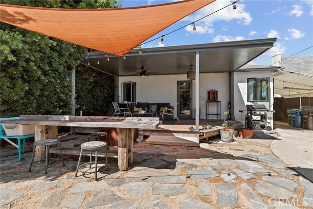 MLS #SB25198232 image #21