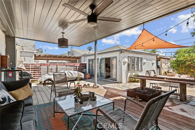 MLS #SB25198232 image #22