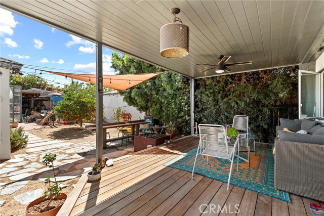 MLS #SB25198232 image #23