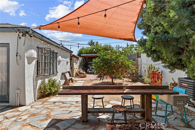 MLS #SB25198232 image #24