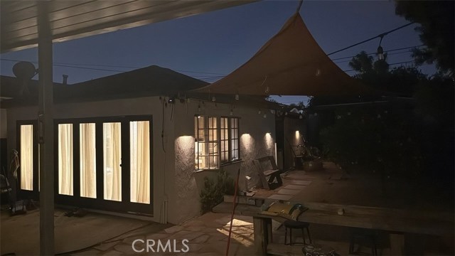 MLS #SB25198232 image #26