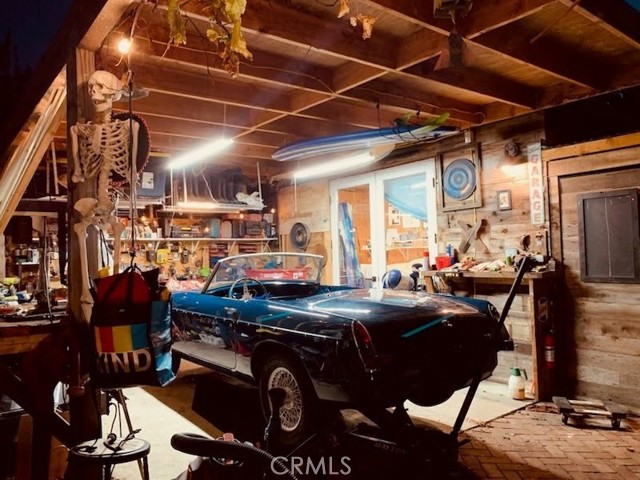 MLS #SB25198232 image #27