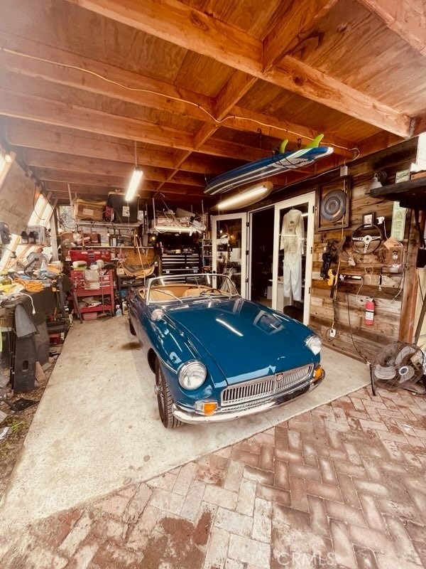 MLS #SB25198232 image #29