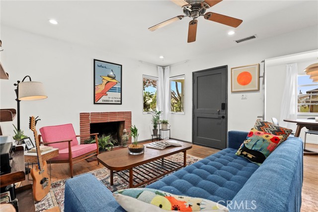 MLS #SB25198232 image #3