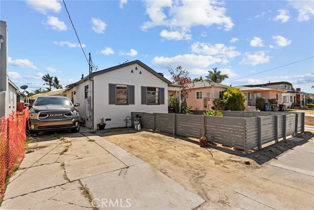 MLS #SB25198232 image #31