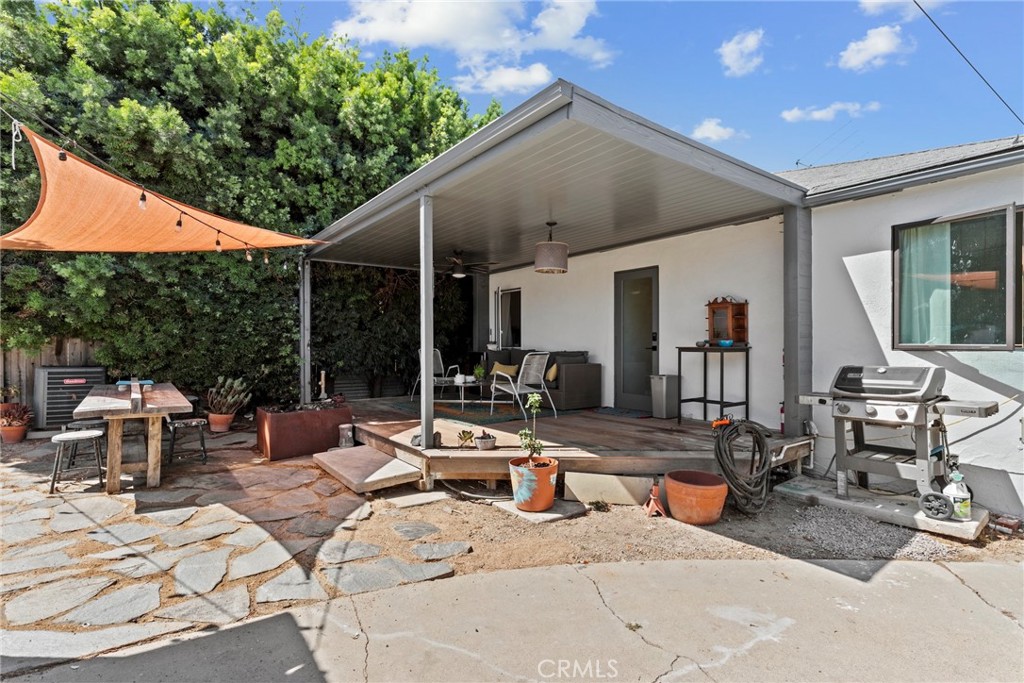 MLS #SB25198232 image #33