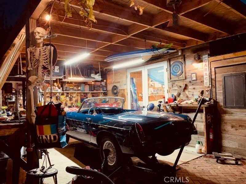 MLS #SB25198232 image #34