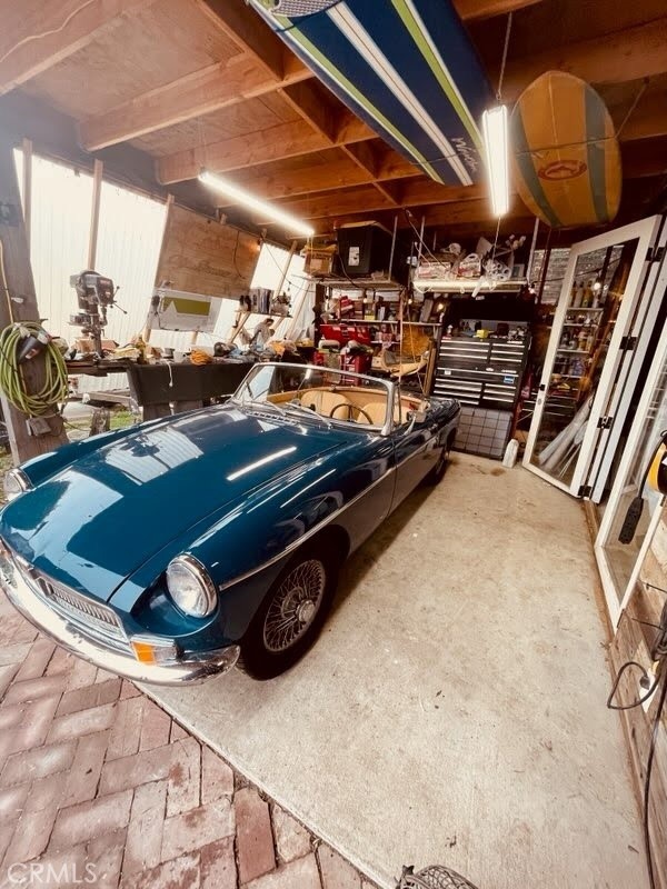 MLS #SB25198232 image #35