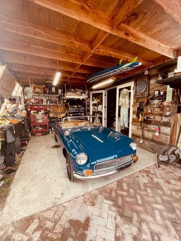 MLS #SB25198232 image #36