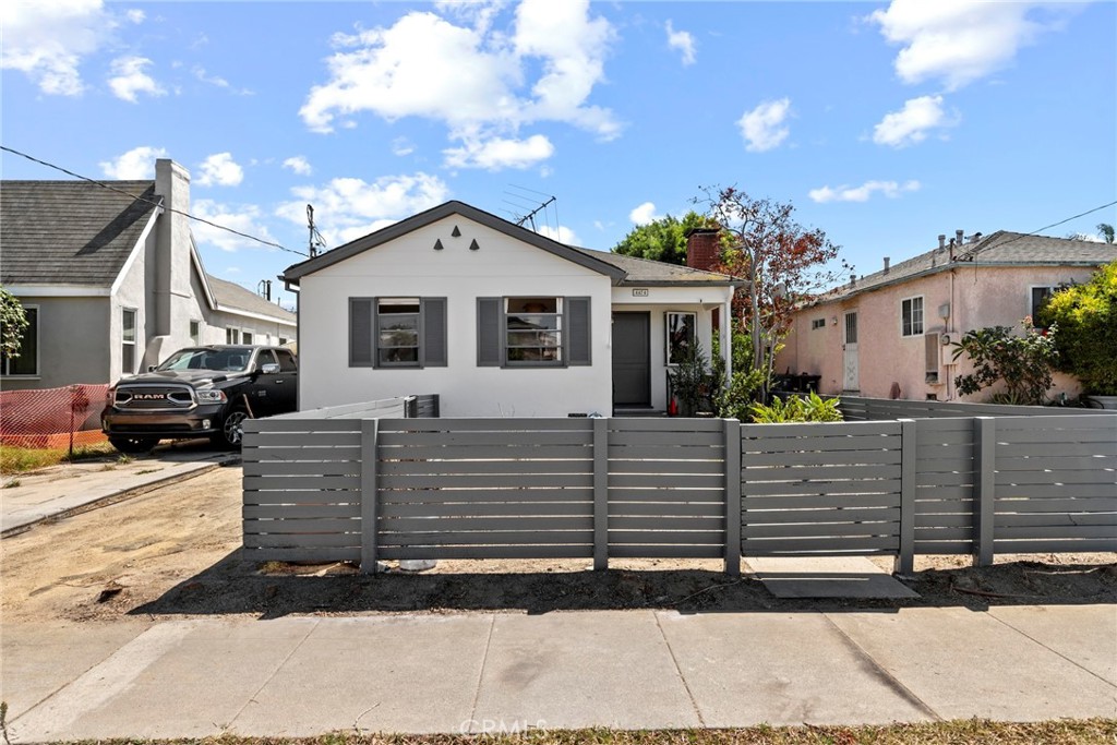 MLS #SB25198232 image #37