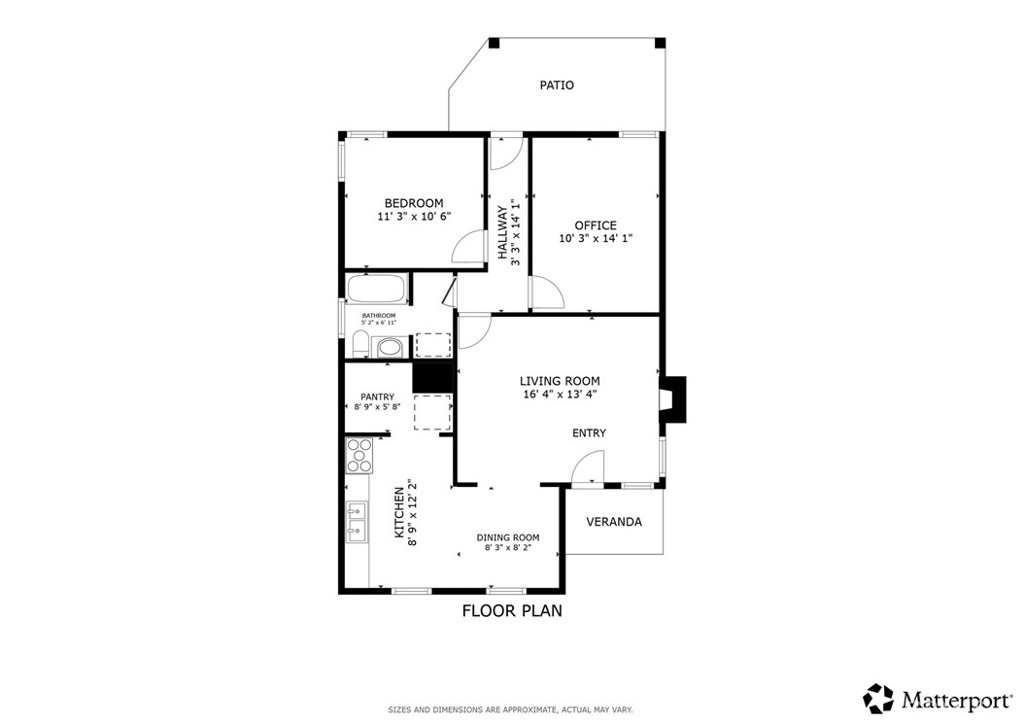 MLS #SB25198232 image #39
