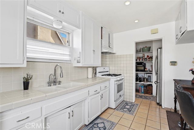 MLS #SB25198232 image #5