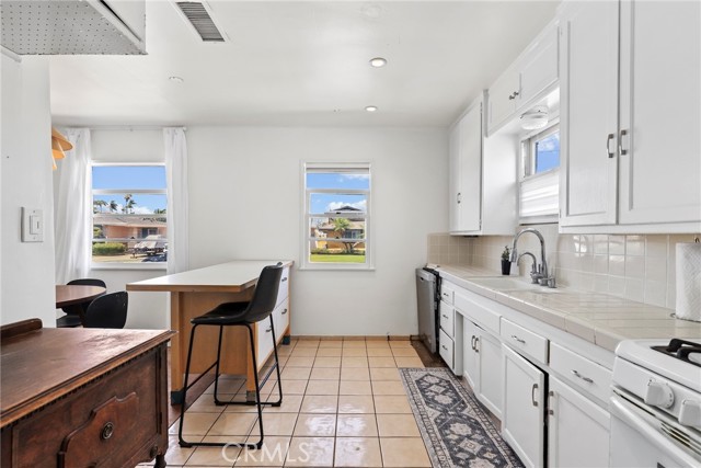 MLS #SB25198232 image #6