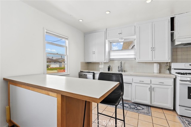 MLS #SB25198232 image #7