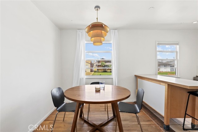 MLS #SB25198232 image #9