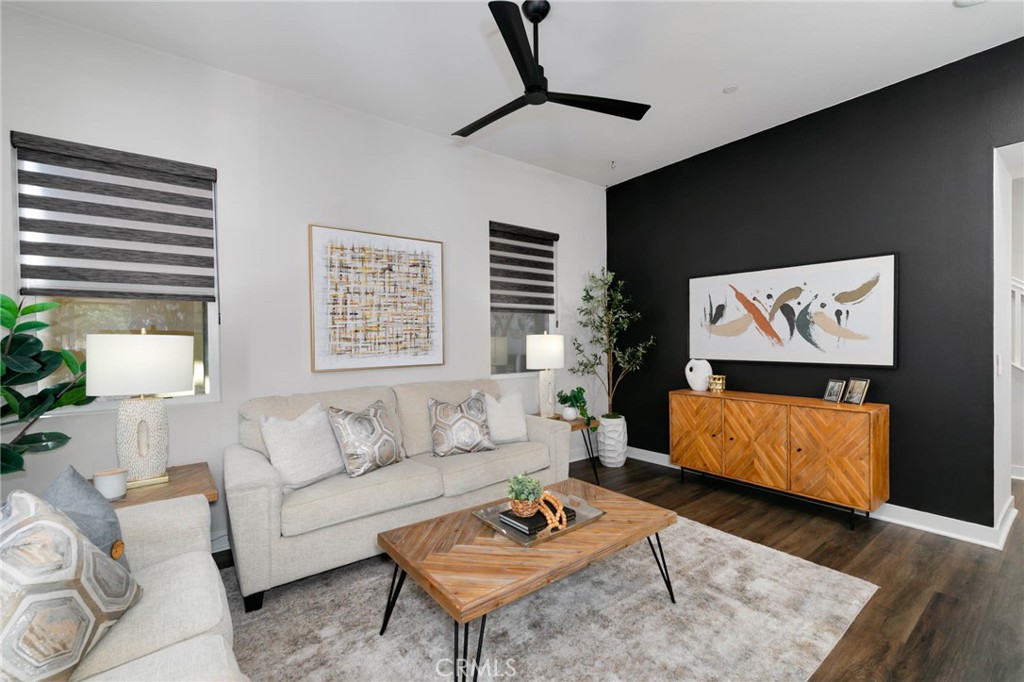 MLS #SB25198594 image #1