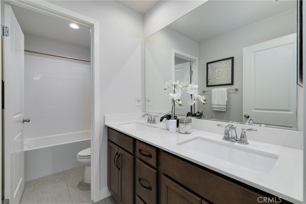 MLS #SB25198594 image #10