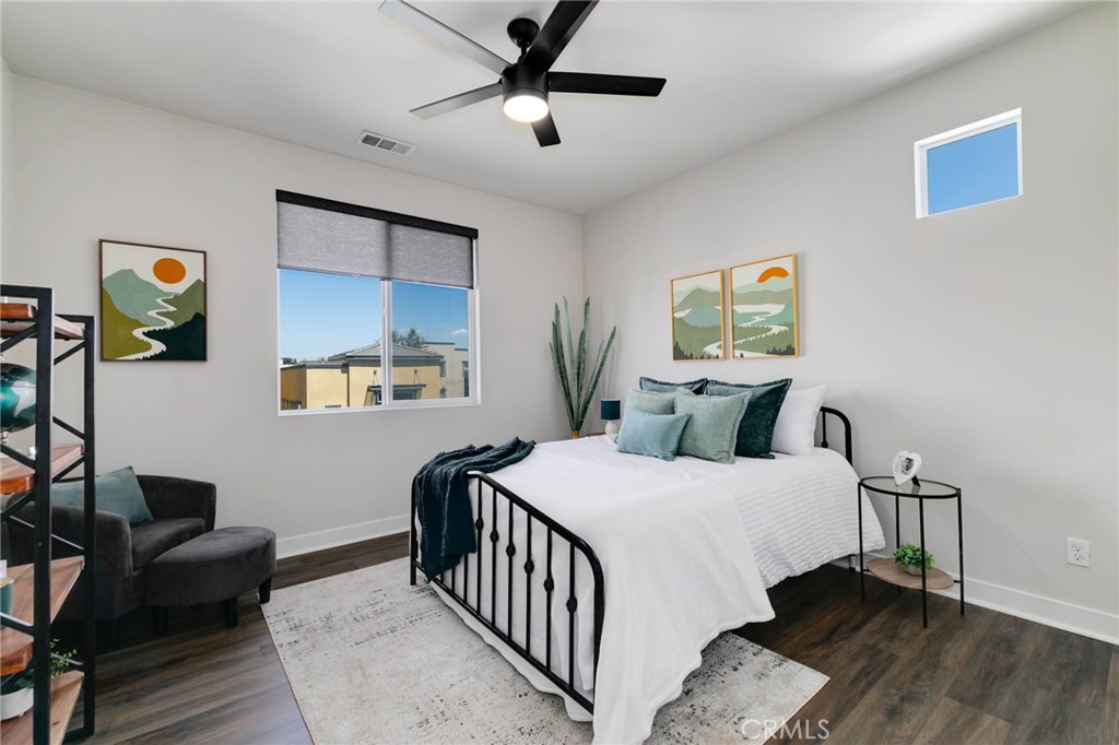 MLS #SB25198594 image #11