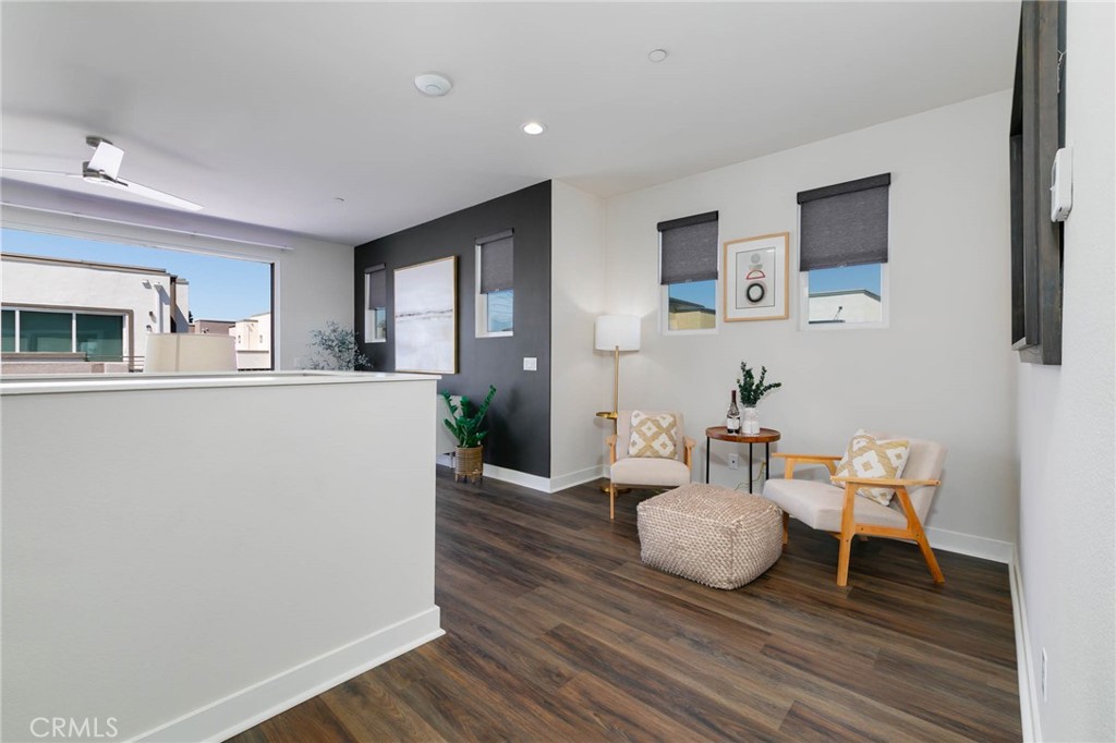 MLS #SB25198594 image #12