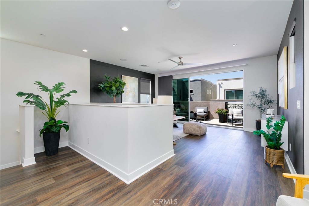 MLS #SB25198594 image #13