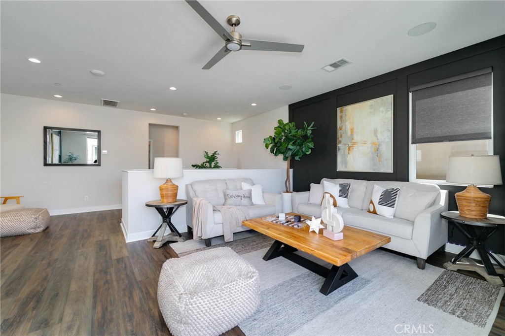 MLS #SB25198594 image #14