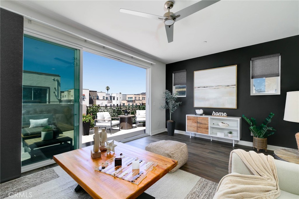 MLS #SB25198594 image #15