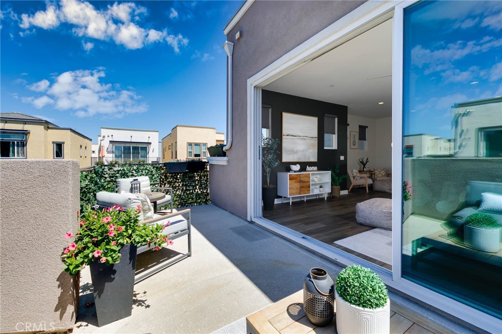 MLS #SB25198594 image #16