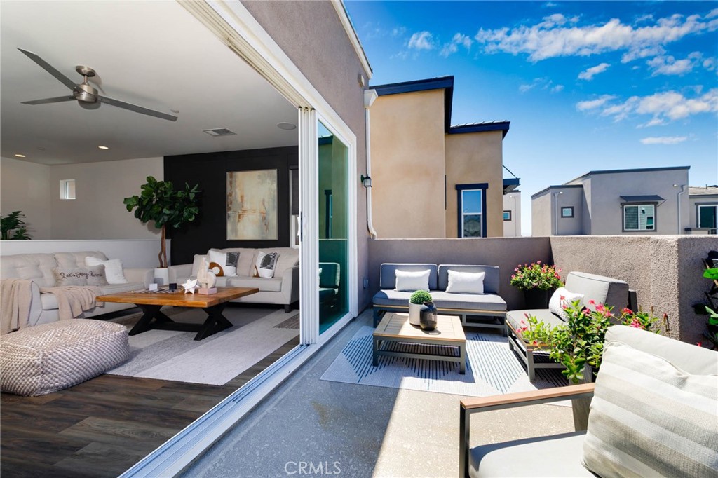 MLS #SB25198594 image #17