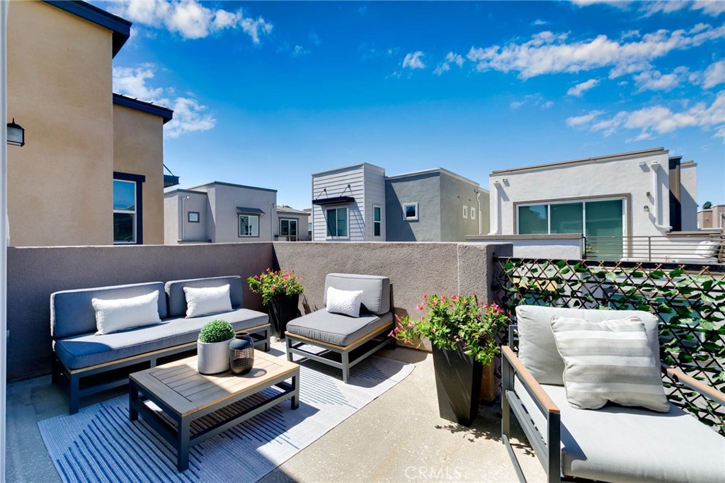 MLS #SB25198594 image #18