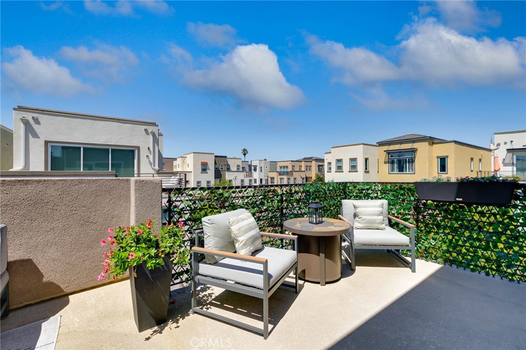 MLS #SB25198594 image #19