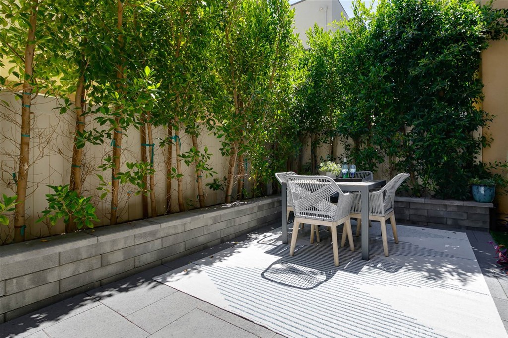 MLS #SB25198594 image #20