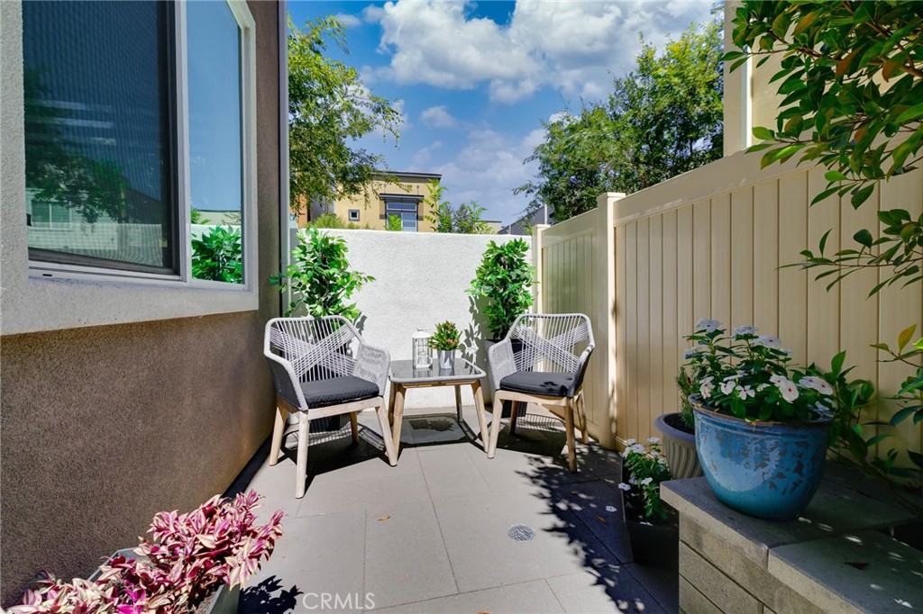 MLS #SB25198594 image #21