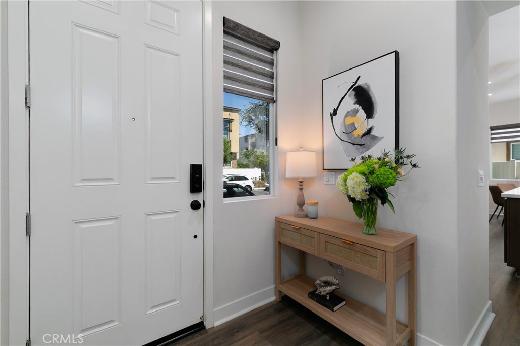 MLS #SB25198594 image #22