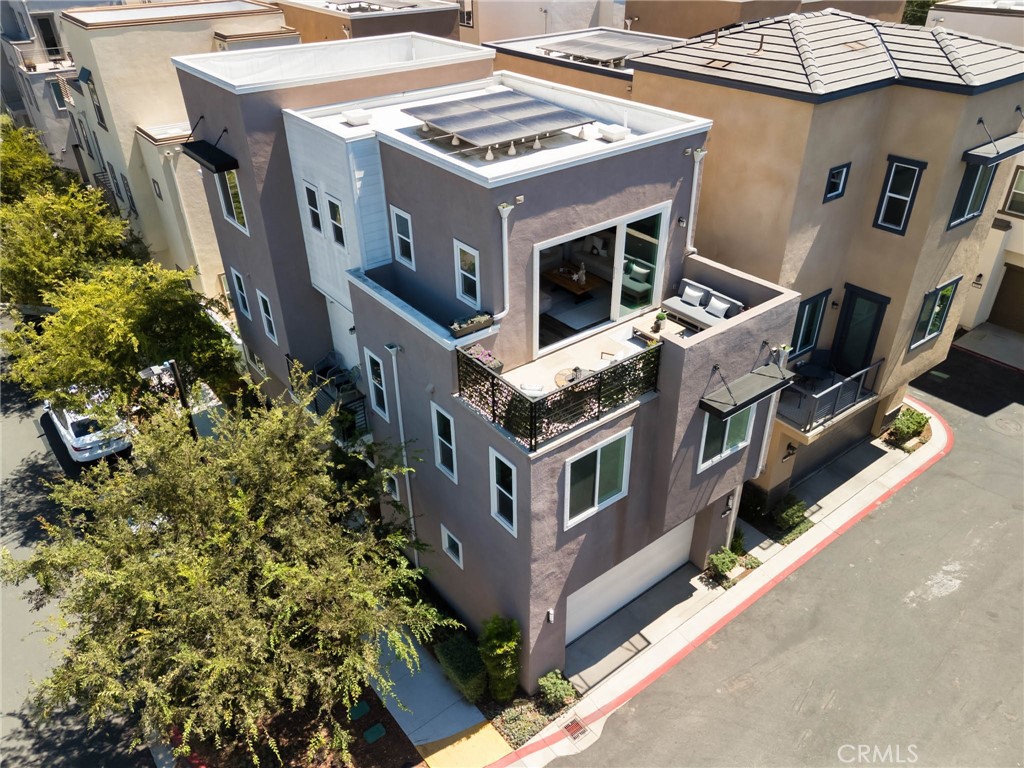 MLS #SB25198594 image #23