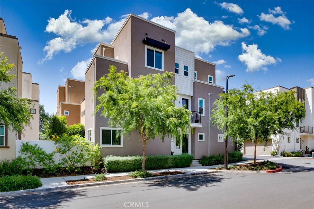 MLS #SB25198594 image #24