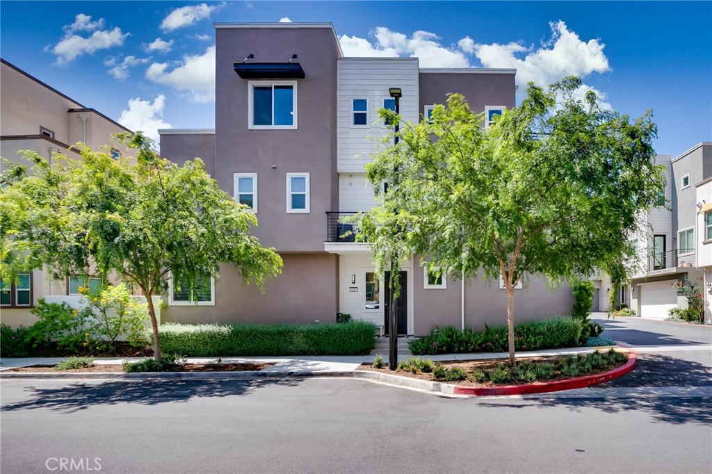 MLS #SB25198594 image #25