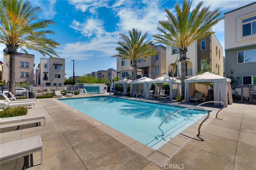 MLS #SB25198594 image #26