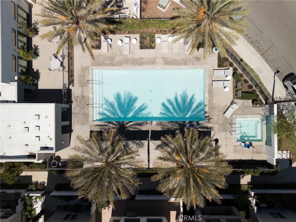 MLS #SB25198594 image #27