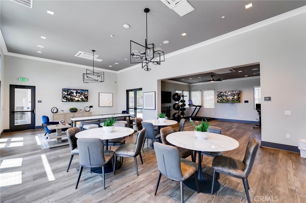 MLS #SB25198594 image #28