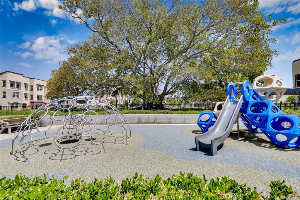 MLS #SB25198594 image #29