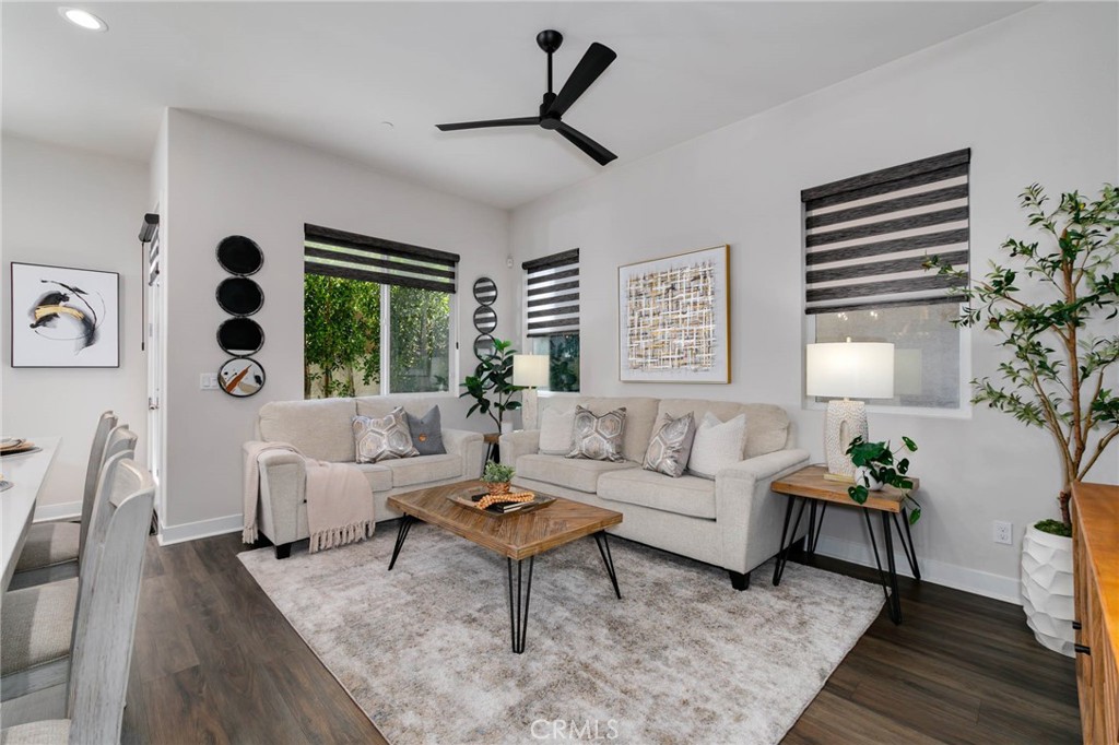 MLS #SB25198594 image #3